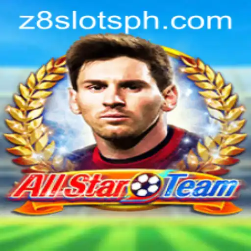 Exploring the Exciting World of AllStarTeam: A Deep Dive into the Popular Game