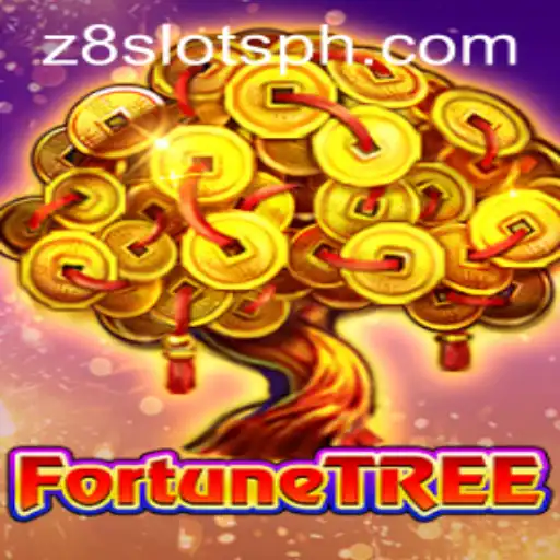 Exploring the Exciting World of FortuneTree on Z8slots