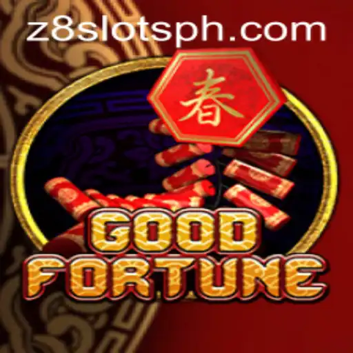 Exploring the World of GoodFortune: A Z8slots Experience