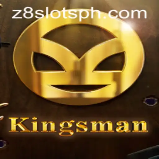 Exploring the Exciting World of Kingsman: A Thrilling Experience with Z8slots