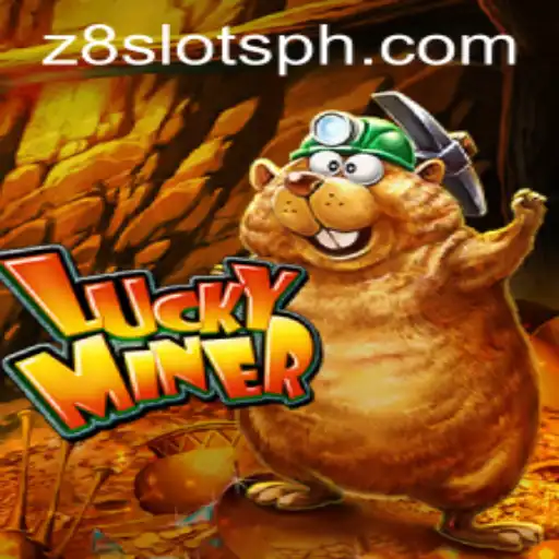 Exploring the Thrilling World of LuckyMiner on Z8slots