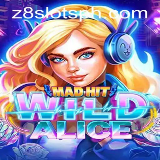Discovering the Enchanting World of MadHitWildAlice: A Thrilling Game Experience
