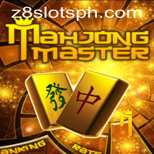 Exploring MahJongMaster and the Thrilling Z8slots Experience