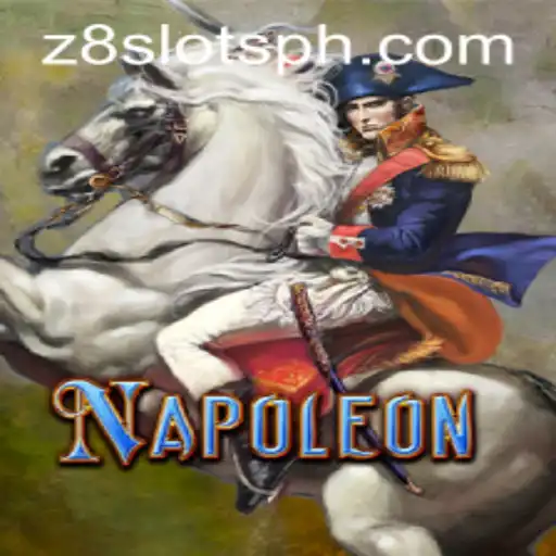 Exploring the Intricacies of the Game 'Napoleon' on Z8slots