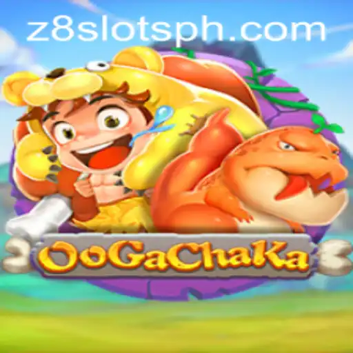 Discover the Exciting World of OoGaChaKa: A Fresh Take on Gaming with Z8slots