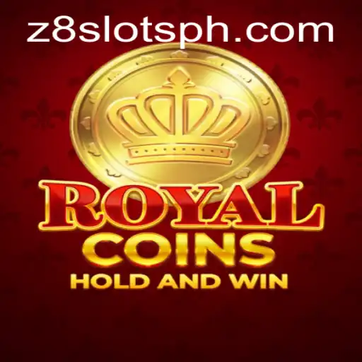Exploring the Thrilling World of RoyalCoins with Z8slots