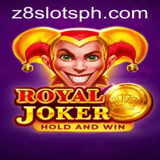 Discovering RoyalJoker: A New Era in Slots Gaming