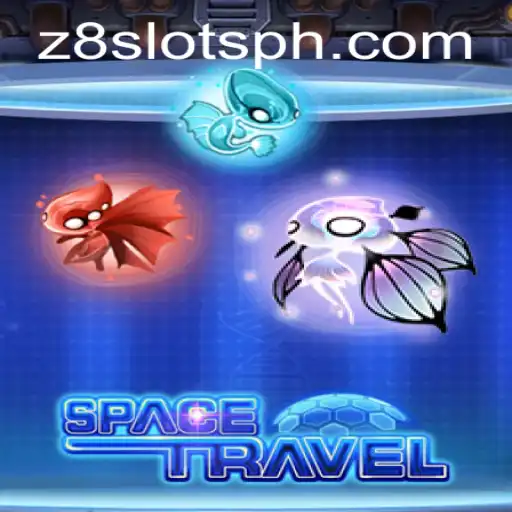 Exploring the Galactic Wonders of SpaceTravel on Z8slots