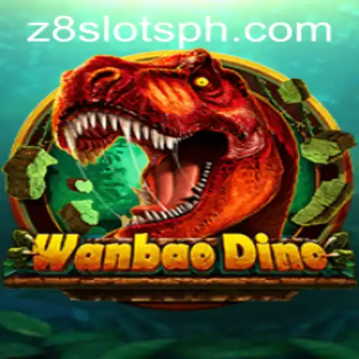 Discover the Exciting World of WanBaoDino with Z8slots