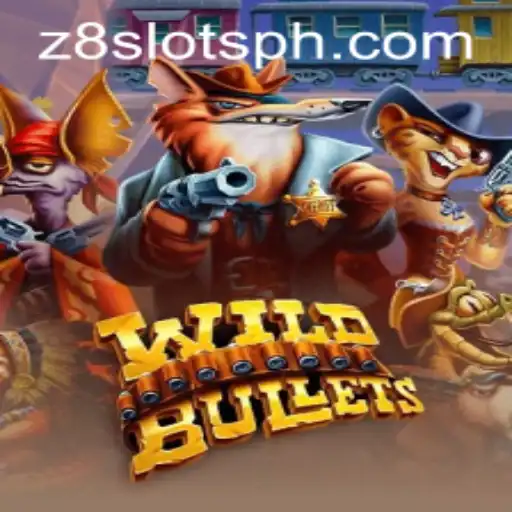 Unveiling the Exciting World of WildBullets on Z8slots