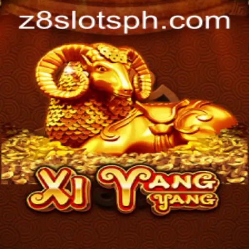 Exploring the Exciting World of XiYangYang on Z8slots